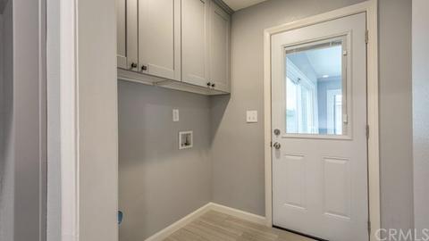 19213 Tajauta Ave, Carson, CA 90746 photo 25