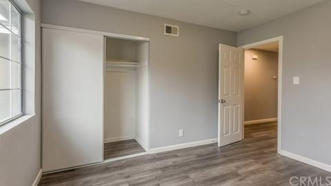 19213 Tajauta Ave, Carson, CA 90746 photo 24