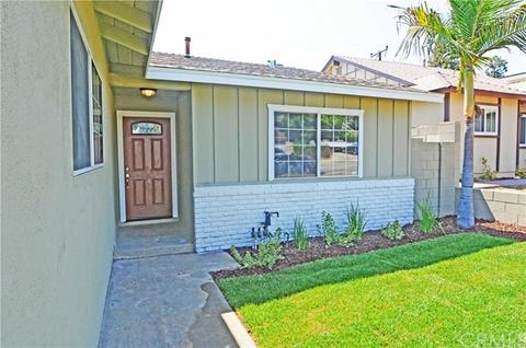 19213 Tajauta Ave, Carson, CA 90746 photo 4