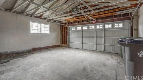 19213 Tajauta Ave, Carson, CA 90746 photo 26