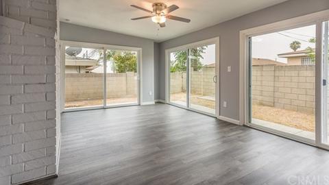 19213 Tajauta Ave, Carson, CA 90746 photo 12