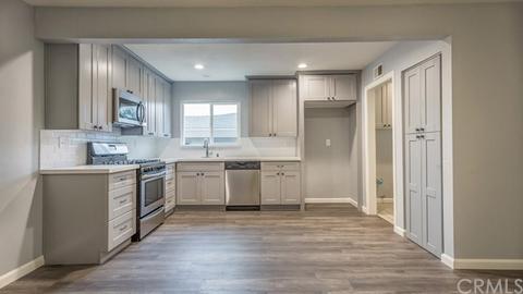 19213 Tajauta Ave, Carson, CA 90746 photo 8