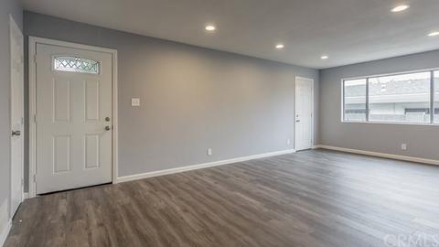 19213 Tajauta Ave, Carson, CA 90746 photo 5