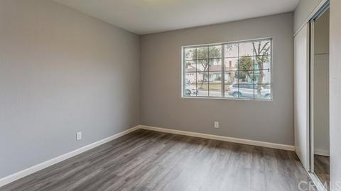 19213 Tajauta Ave, Carson, CA 90746 photo 19