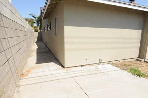 19213 Tajauta Ave, Carson, CA 90746 photo 27