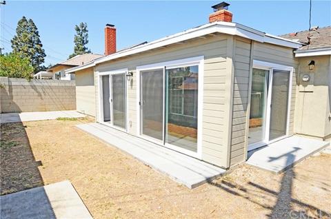 19213 Tajauta Ave, Carson, CA 90746 photo 29