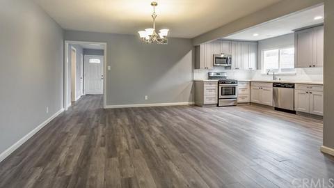 19213 Tajauta Ave, Carson, CA 90746 photo 6