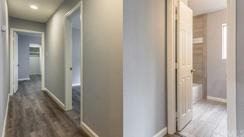 19213 Tajauta Ave, Carson, CA 90746 photo 20