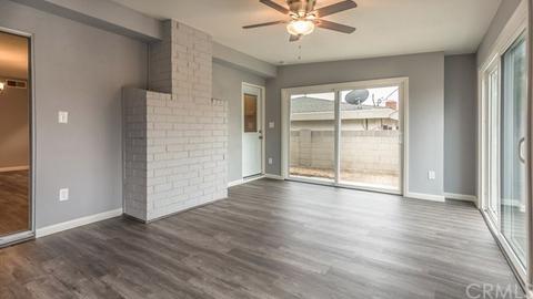19213 Tajauta Ave, Carson, CA 90746 photo 11