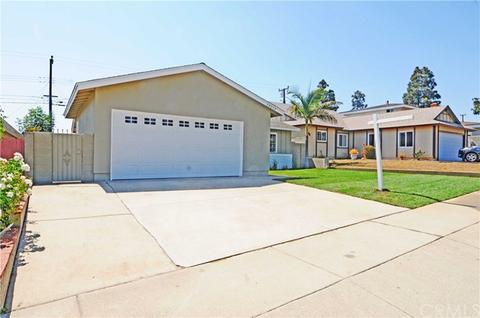 19213 Tajauta Ave, Carson, CA 90746 photo 3