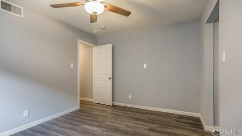 19213 Tajauta Ave, Carson, CA 90746 photo 15