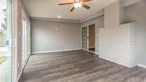 19213 Tajauta Ave, Carson, CA 90746 photo 13
