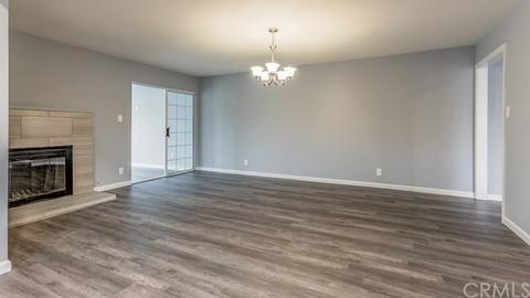 19213 Tajauta Ave, Carson, CA 90746 photo 10