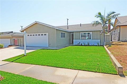 19213 Tajauta Ave, Carson, CA 90746 photo 30