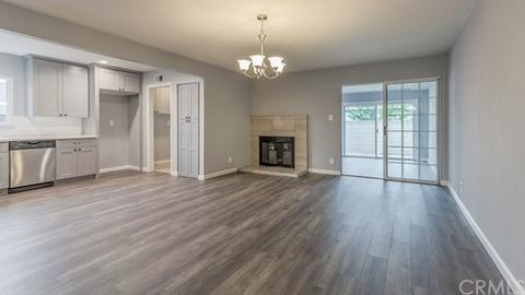 19213 Tajauta Ave, Carson, CA 90746 photo 7