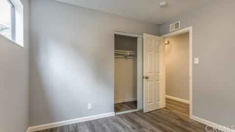 19213 Tajauta Ave, Carson, CA 90746 photo 18