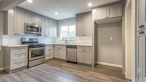 19213 Tajauta Ave, Carson, CA 90746 photo 9