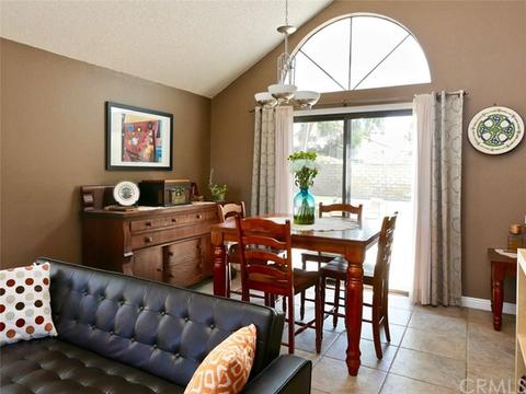 6592 Whitman Ct, Riverside, CA 92506 photo 6