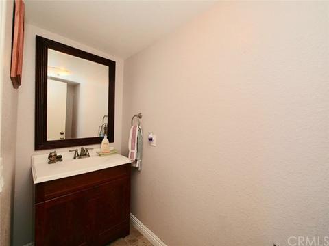 6592 Whitman Ct, Riverside, CA 92506 photo 19