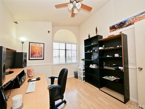 6592 Whitman Ct, Riverside, CA 92506 photo 16