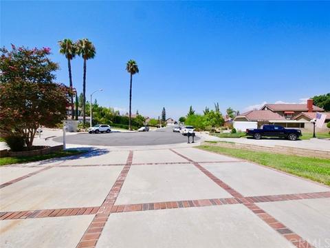 6592 Whitman Ct, Riverside, CA 92506 photo 25