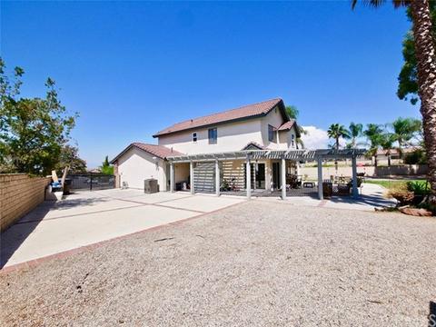 6592 Whitman Ct, Riverside, CA 92506 photo 24