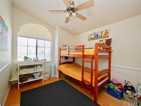 6592 Whitman Ct, Riverside, CA 92506 photo 17