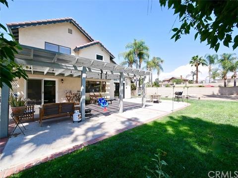 6592 Whitman Ct, Riverside, CA 92506 photo 20