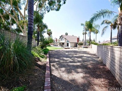 6592 Whitman Ct, Riverside, CA 92506 photo 23