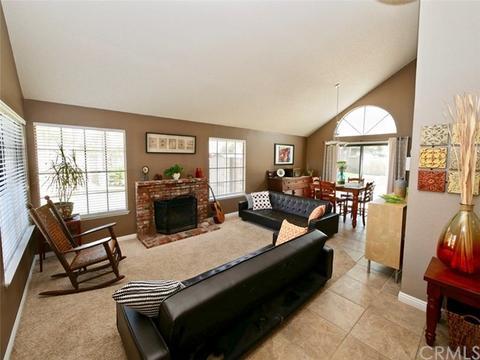 6592 Whitman Ct, Riverside, CA 92506 photo 4