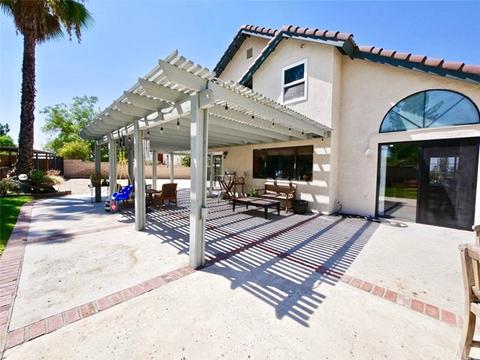 6592 Whitman Ct, Riverside, CA 92506 photo 21