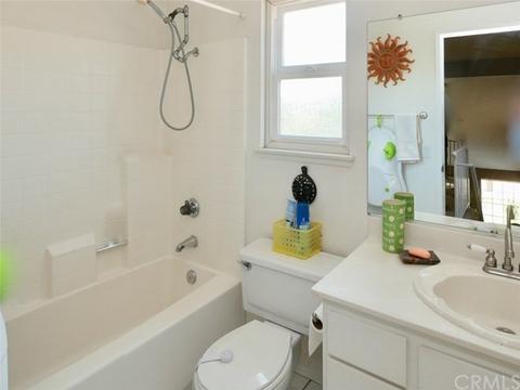 6592 Whitman Ct, Riverside, CA 92506 photo 18