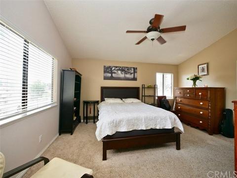 6592 Whitman Ct, Riverside, CA 92506 photo 14