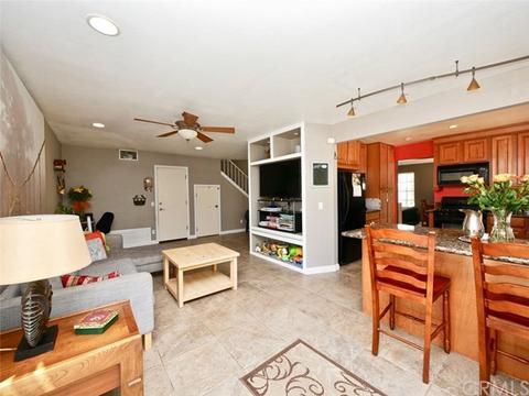 6592 Whitman Ct, Riverside, CA 92506 photo 11