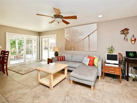 6592 Whitman Ct, Riverside, CA 92506 photo 12