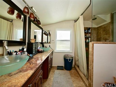 6592 Whitman Ct, Riverside, CA 92506 photo 15