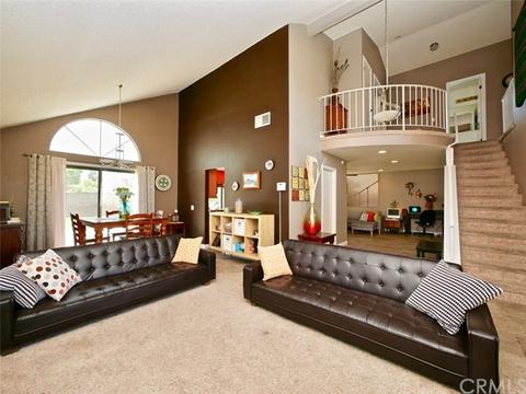 6592 Whitman Ct, Riverside, CA 92506 photo 5
