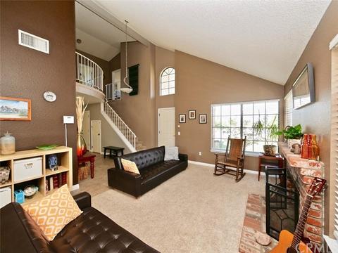 6592 Whitman Ct, Riverside, CA 92506 photo 7