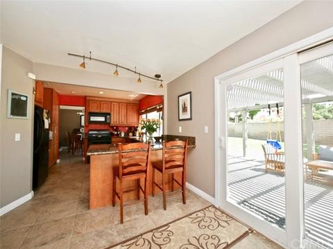 6592 Whitman Ct, Riverside, CA 92506 photo 10
