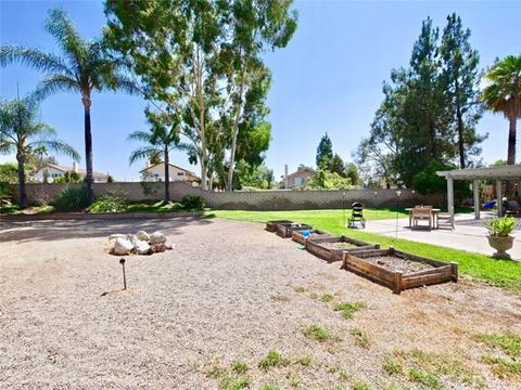 6592 Whitman Ct, Riverside, CA 92506 photo 22