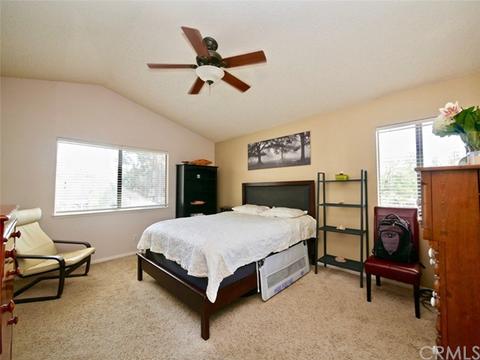 6592 Whitman Ct, Riverside, CA 92506 photo 13