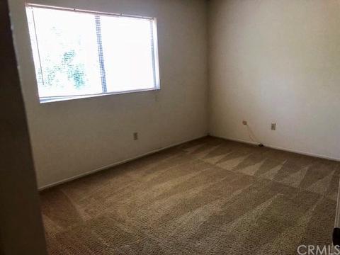 841 Via Mindi, Riverside, CA 92506 photo 10