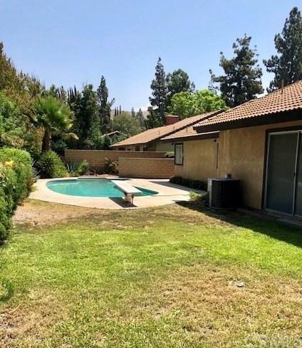 841 Via Mindi, Riverside, CA 92506 photo 16