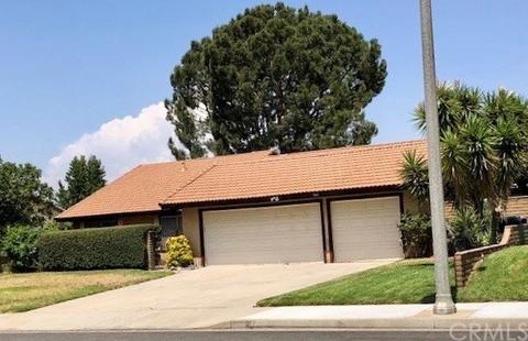 841 Via Mindi, Riverside, CA 92506 photo 1