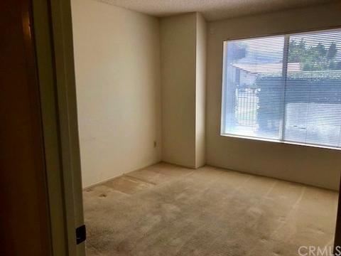841 Via Mindi, Riverside, CA 92506 photo 8