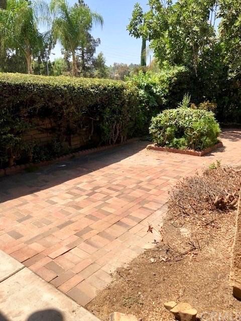 841 Via Mindi, Riverside, CA 92506 photo 13