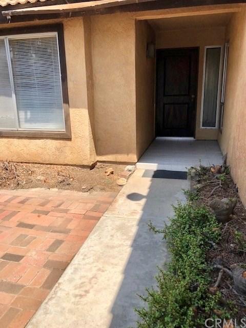 841 Via Mindi, Riverside, CA 92506 photo 14