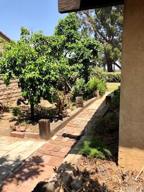 841 Via Mindi, Riverside, CA 92506 photo 15