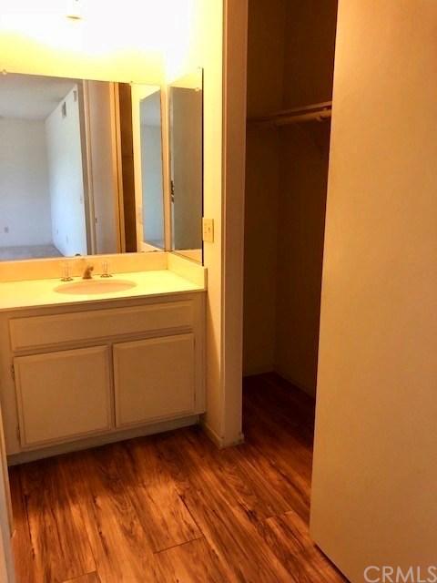 841 Via Mindi, Riverside, CA 92506 photo 11
