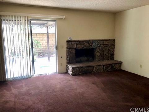 841 Via Mindi, Riverside, CA 92506 photo 4